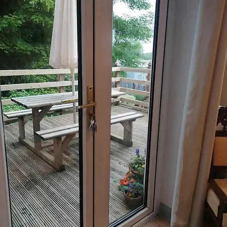 Ben Levy House Suite, Village شقة *