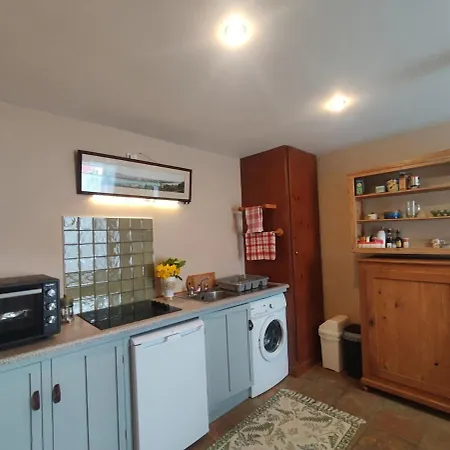 Ben Levy House Suite, Village 公寓 *