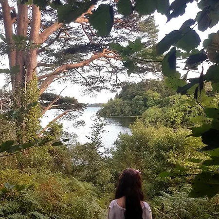 Ben Levy House Suite, Village شقة